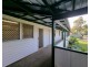 52 River Street, Cundletown NSW 2430