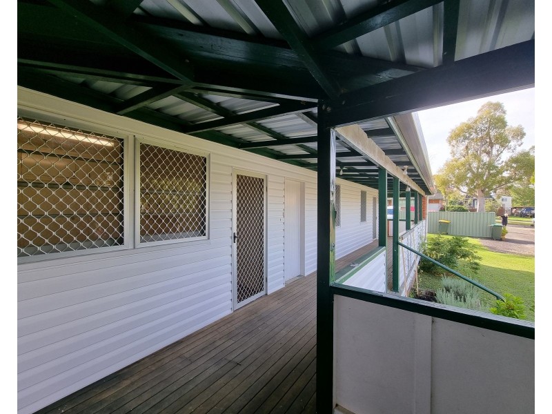 52 River Street, Cundletown NSW 2430