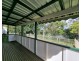 52 River Street, Cundletown NSW 2430