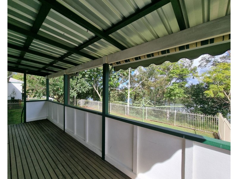 52 River Street, Cundletown NSW 2430