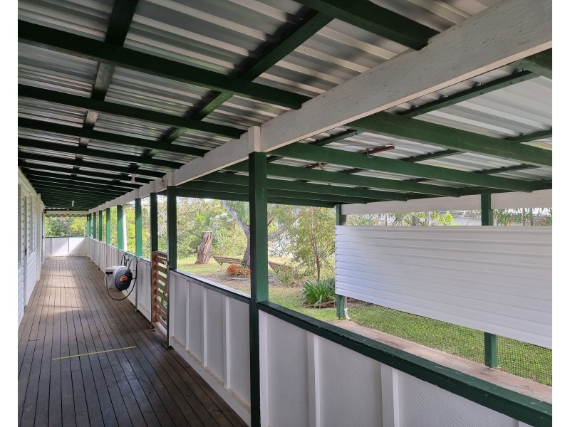 52 River Street, Cundletown NSW 2430