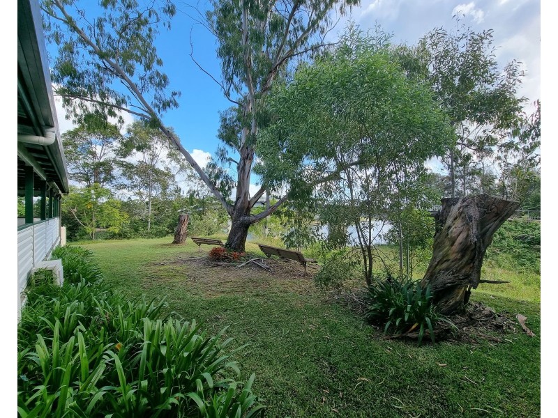 52 River Street, Cundletown NSW 2430