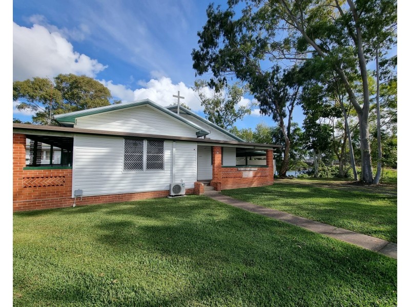 52 River Street, Cundletown NSW 2430