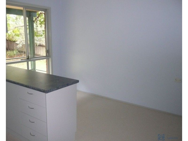 8 Hughes Street, Taree NSW 2430