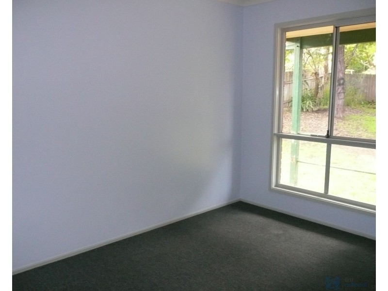 8 Hughes Street, Taree NSW 2430