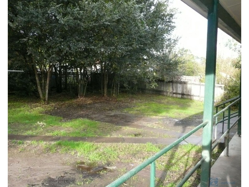 8 Hughes Street, Taree NSW 2430