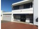 1/52 Manning Street, Taree NSW 2430