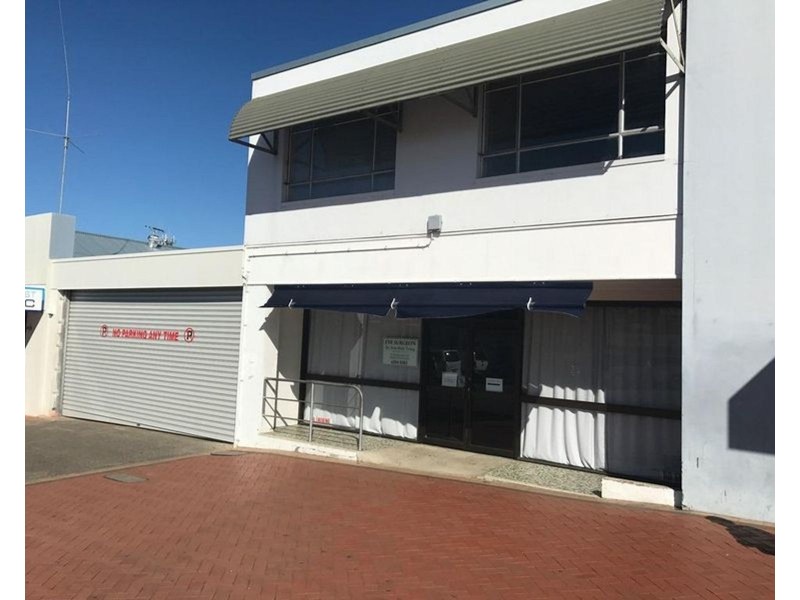 1/52 Manning Street, Taree NSW 2430