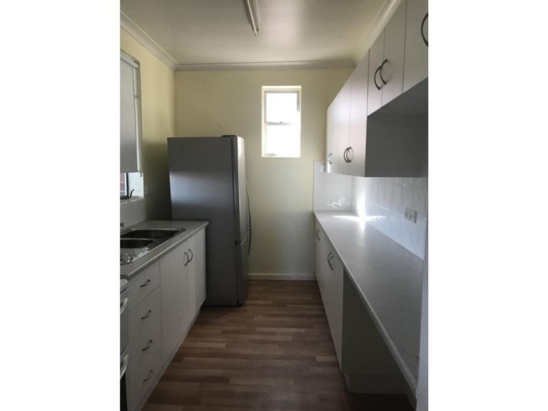 1/52 Manning Street, Taree NSW 2430