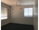 1/52 Manning Street, Taree NSW 2430