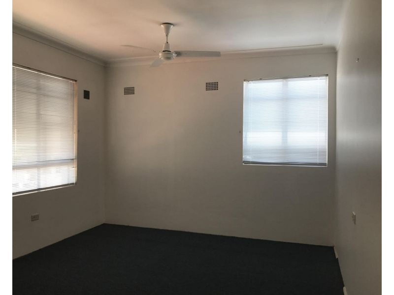 1/52 Manning Street, Taree NSW 2430