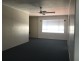 1/52 Manning Street, Taree NSW 2430