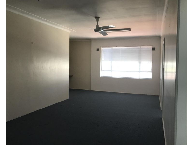 1/52 Manning Street, Taree NSW 2430
