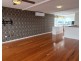 Flat//2 Elizabeth Avenue, Taree NSW 2430