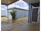 Flat//2 Elizabeth Avenue, Taree NSW 2430