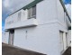 Flat//2 Elizabeth Avenue, Taree NSW 2430