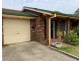 16/31 Cowper Street, Taree NSW 2430