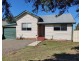 45a Florence Street, Taree NSW 2430