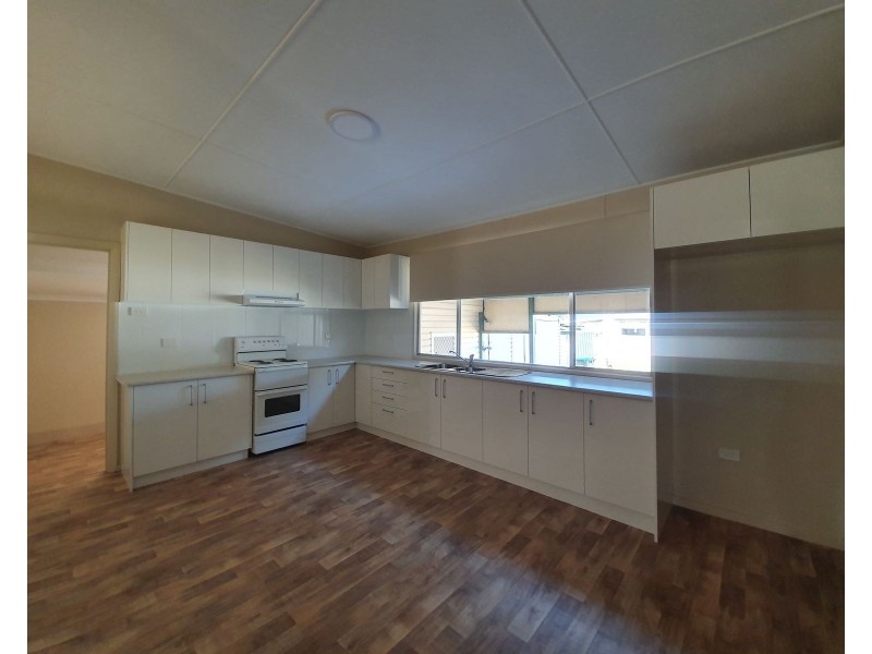45a Florence Street, Taree NSW 2430