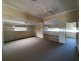 45a Florence Street, Taree NSW 2430