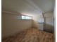 45a Florence Street, Taree NSW 2430
