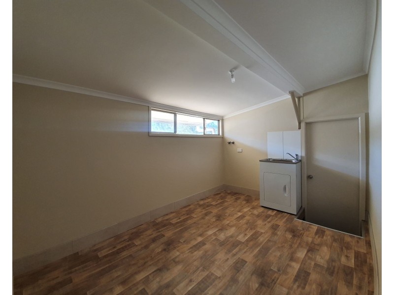 45a Florence Street, Taree NSW 2430