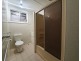 45a Florence Street, Taree NSW 2430