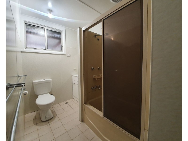 45a Florence Street, Taree NSW 2430