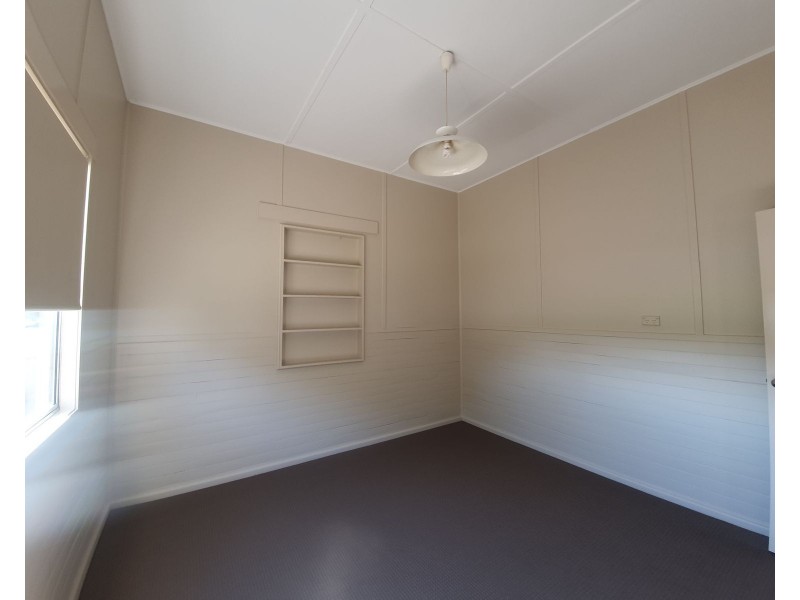 45a Florence Street, Taree NSW 2430