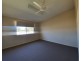 45a Florence Street, Taree NSW 2430
