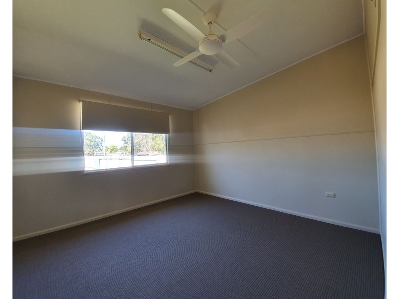 45a Florence Street, Taree NSW 2430
