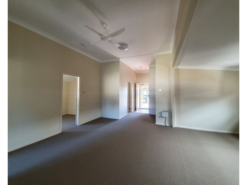 45a Florence Street, Taree NSW 2430