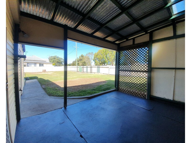 45a Florence Street, Taree NSW 2430