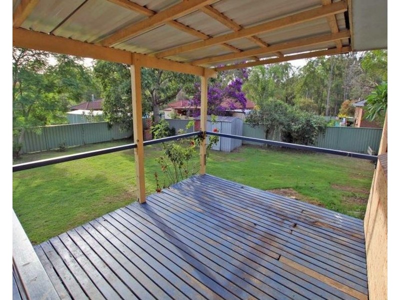 30  Mudford Street, Taree NSW 2430