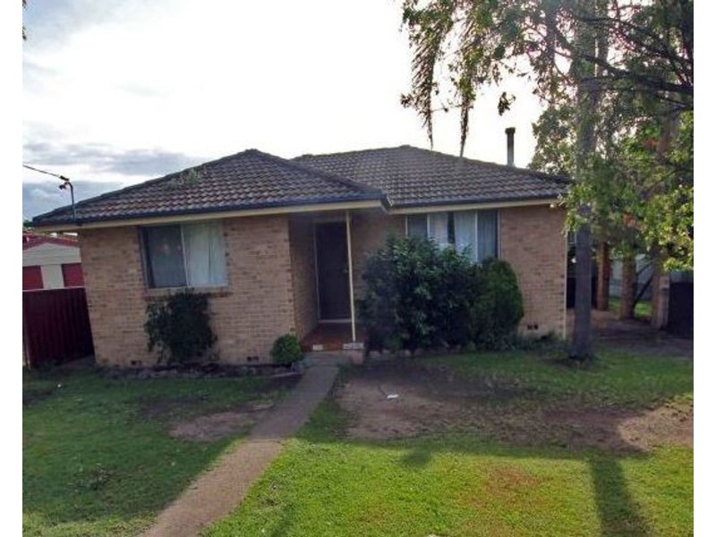 30  Mudford Street, Taree NSW 2430