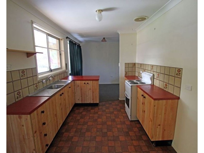 30  Mudford Street, Taree NSW 2430