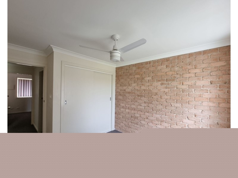 2/102A Albert Street, Taree NSW 2430