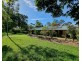 313 Bull Hill Road, Tinonee NSW 2430