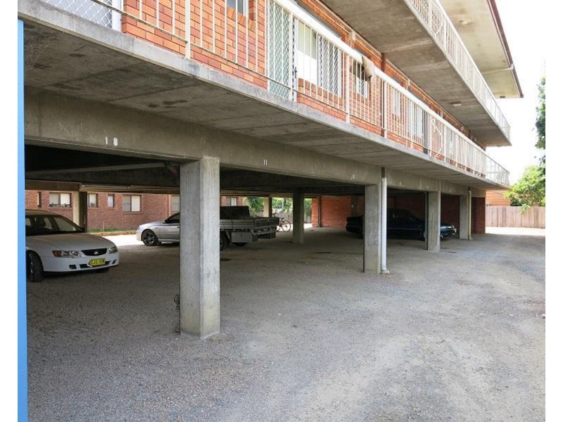 9/29 Florence Street, Taree NSW 2430