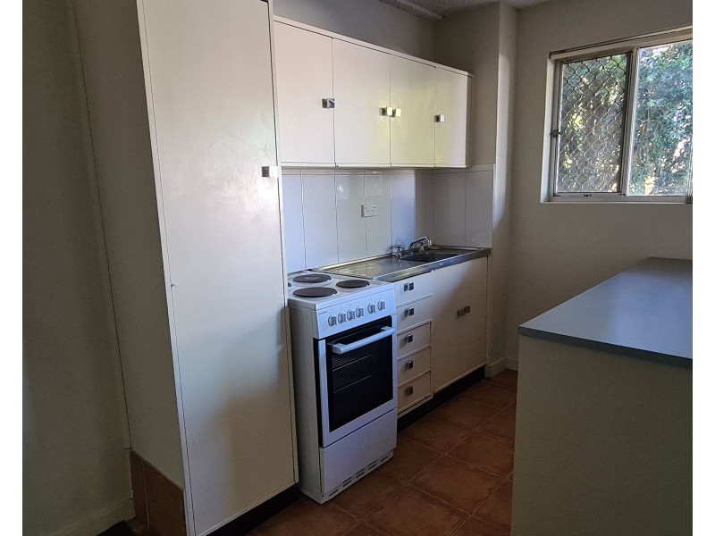 9/29 Florence Street, Taree NSW 2430