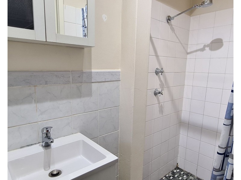 9/29 Florence Street, Taree NSW 2430