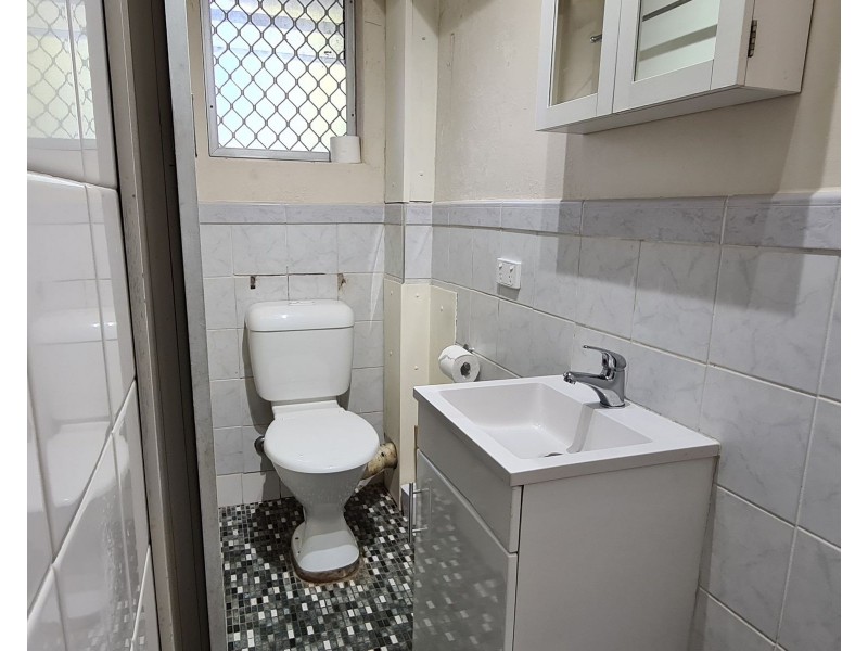 9/29 Florence Street, Taree NSW 2430