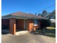 4/38 Milligan Street, Taree NSW 2430