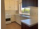 4/38 Milligan Street, Taree NSW 2430