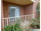 3/7 Boyce Street, Taree NSW 2430