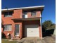 1/70 High Street, Taree NSW 2430
