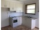 1/70 High Street, Taree NSW 2430