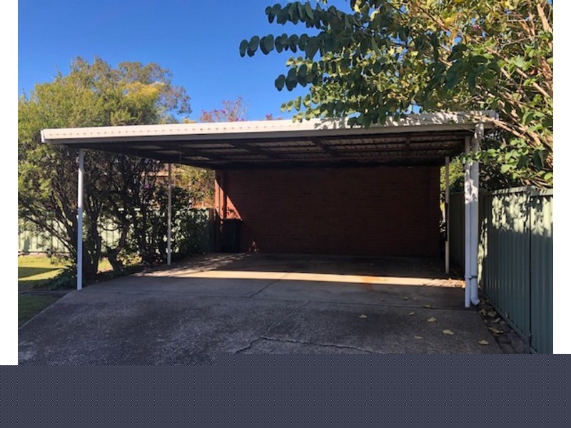 1/70 High Street, Taree NSW 2430