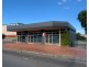68 Wynter Street, Taree NSW 2430