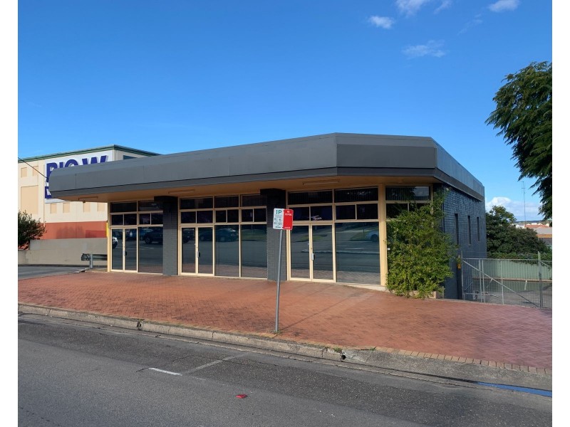 68 Wynter Street, Taree NSW 2430